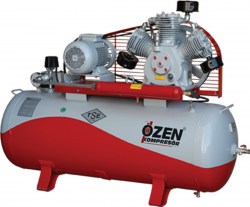 092